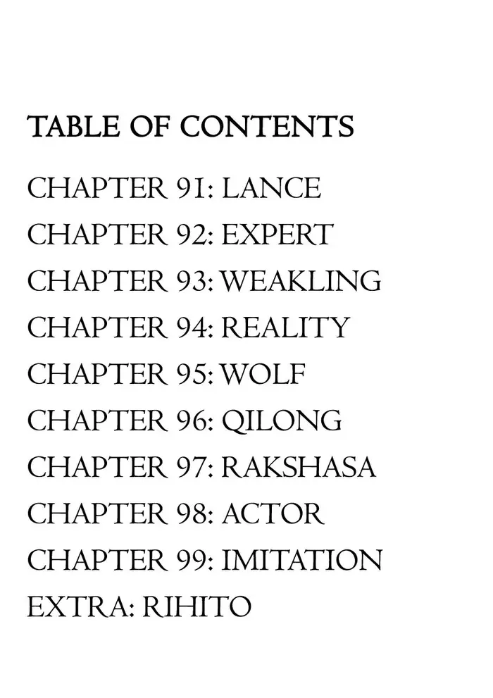 Kengan Ashura Chapter 91 image 05_optimized